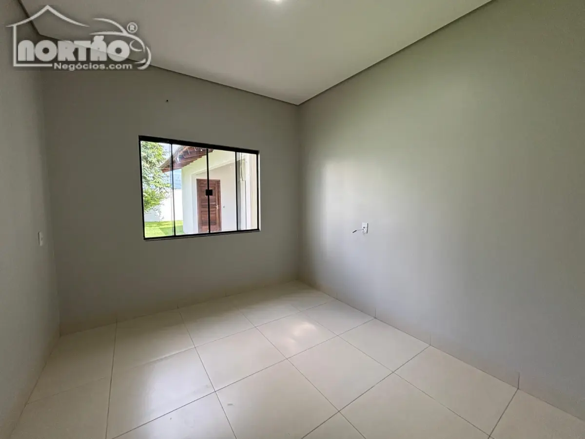 Casa - Foto 12