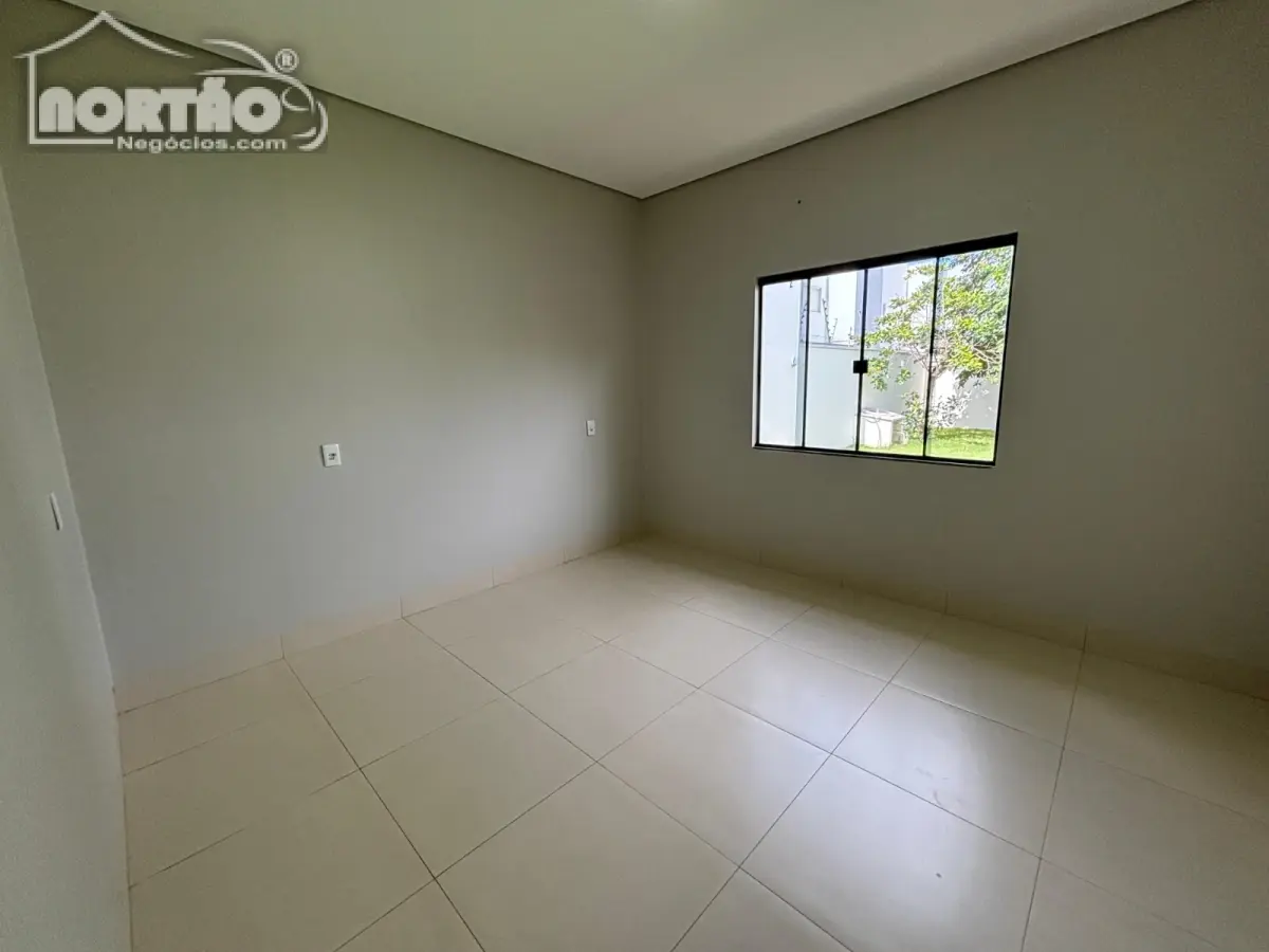Casa - Foto 13