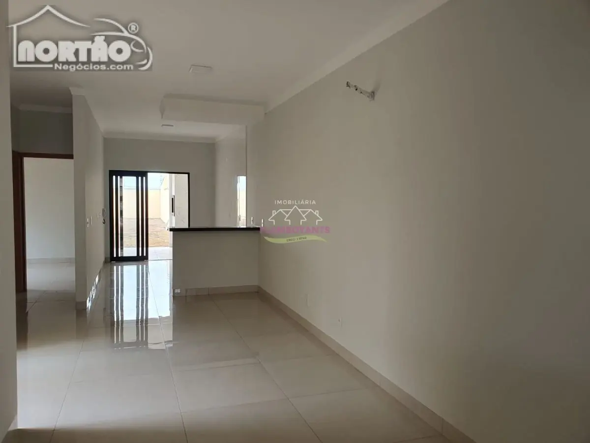 Casa, 4 quartos - Foto 5