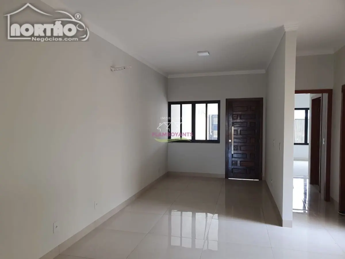 Casa, 4 quartos - Foto 6