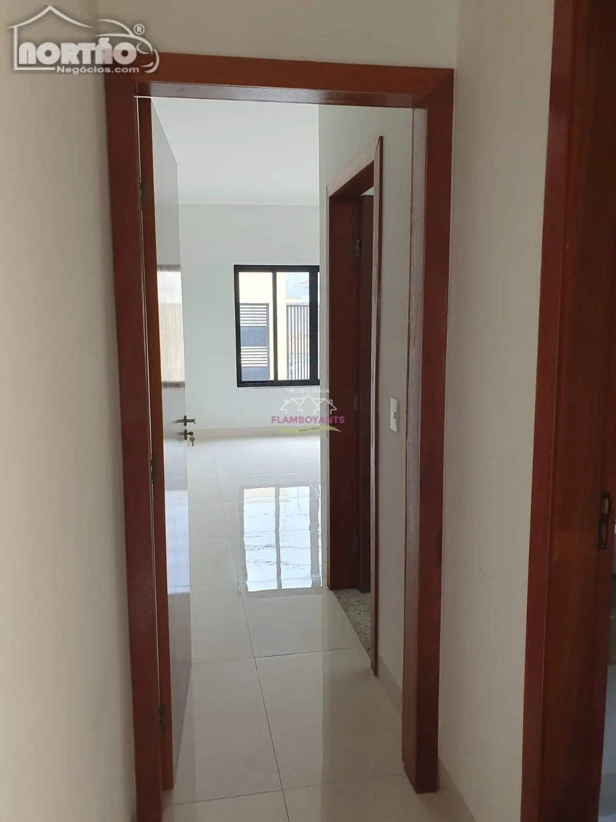 Casa, 4 quartos - Foto 7