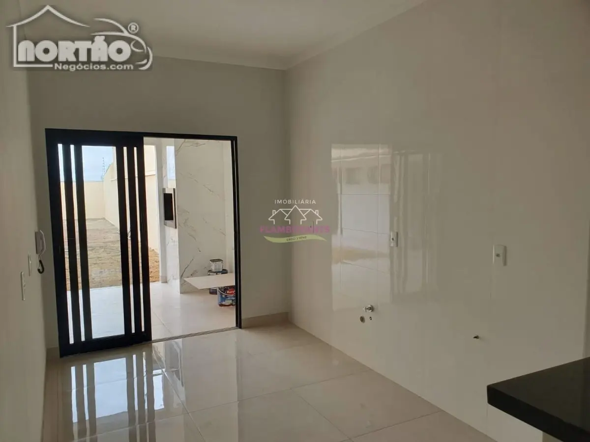 Casa, 4 quartos - Foto 8
