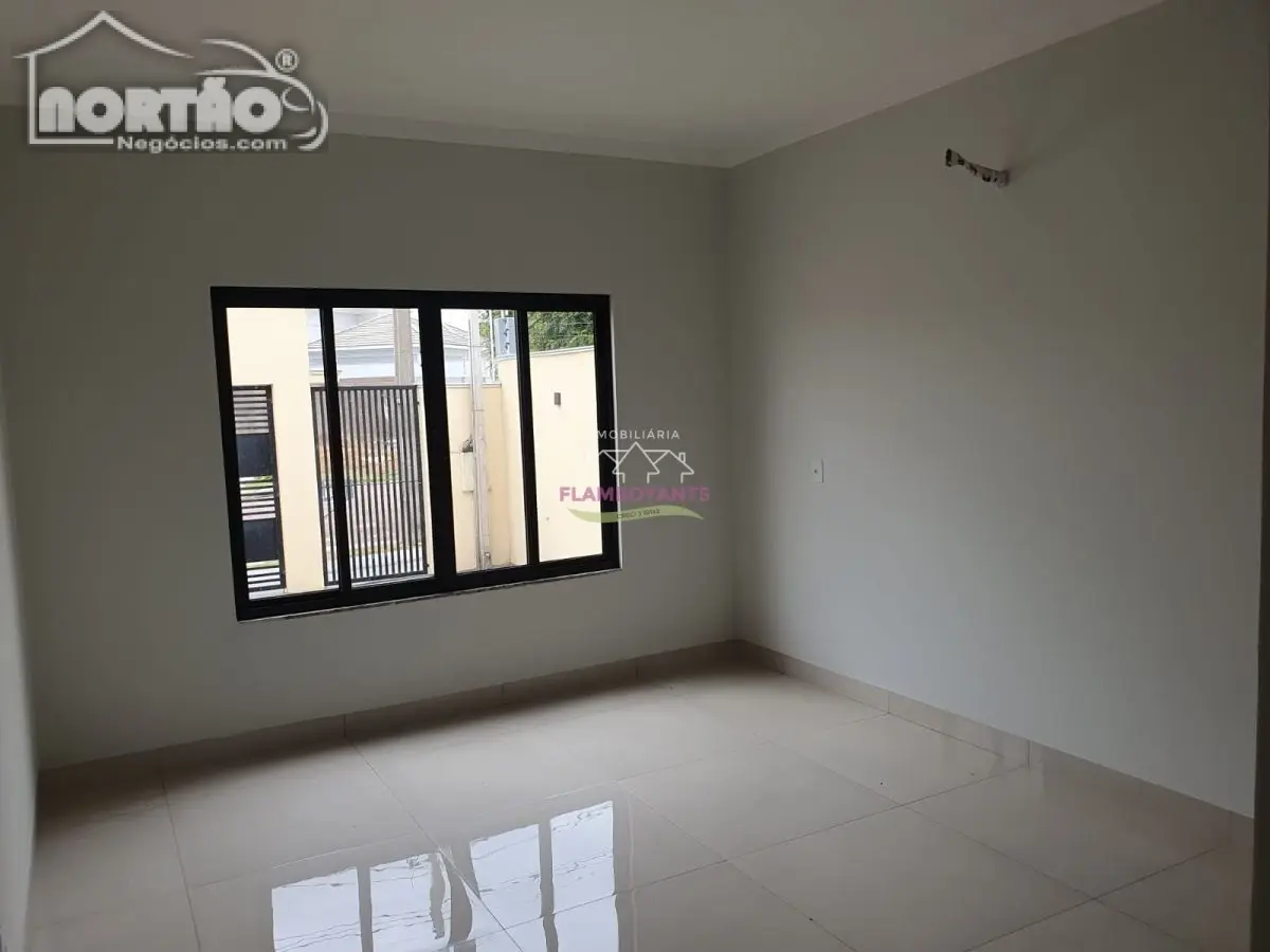 Casa, 4 quartos - Foto 10