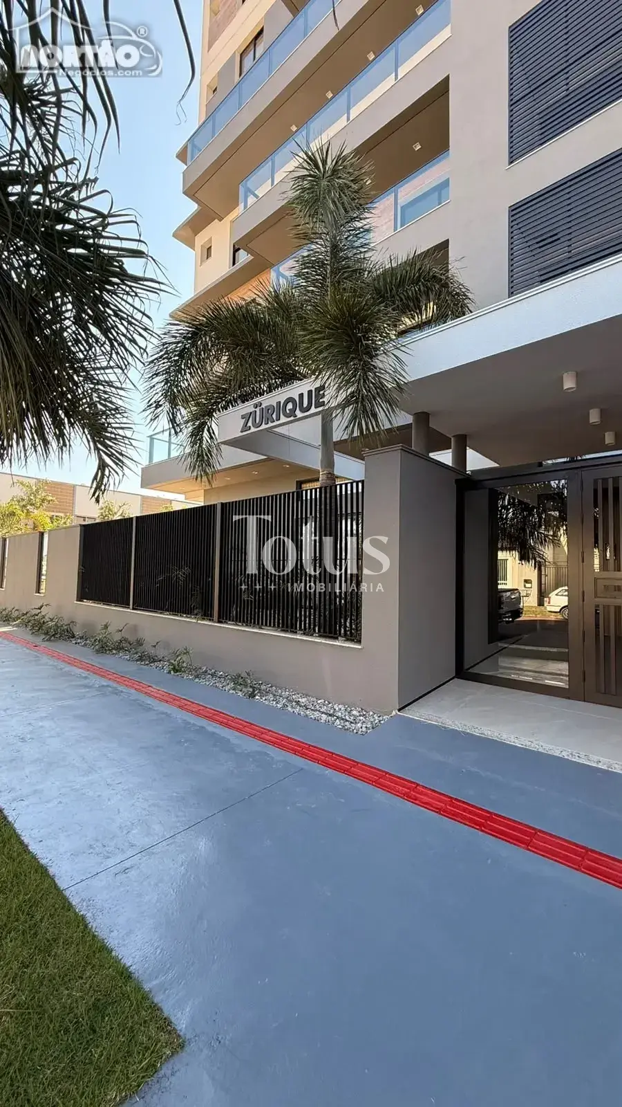 Casa, 3 quartos, 130 m² - Foto 1