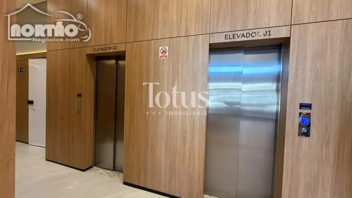 Casa, 3 quartos, 130 m² - Foto 3