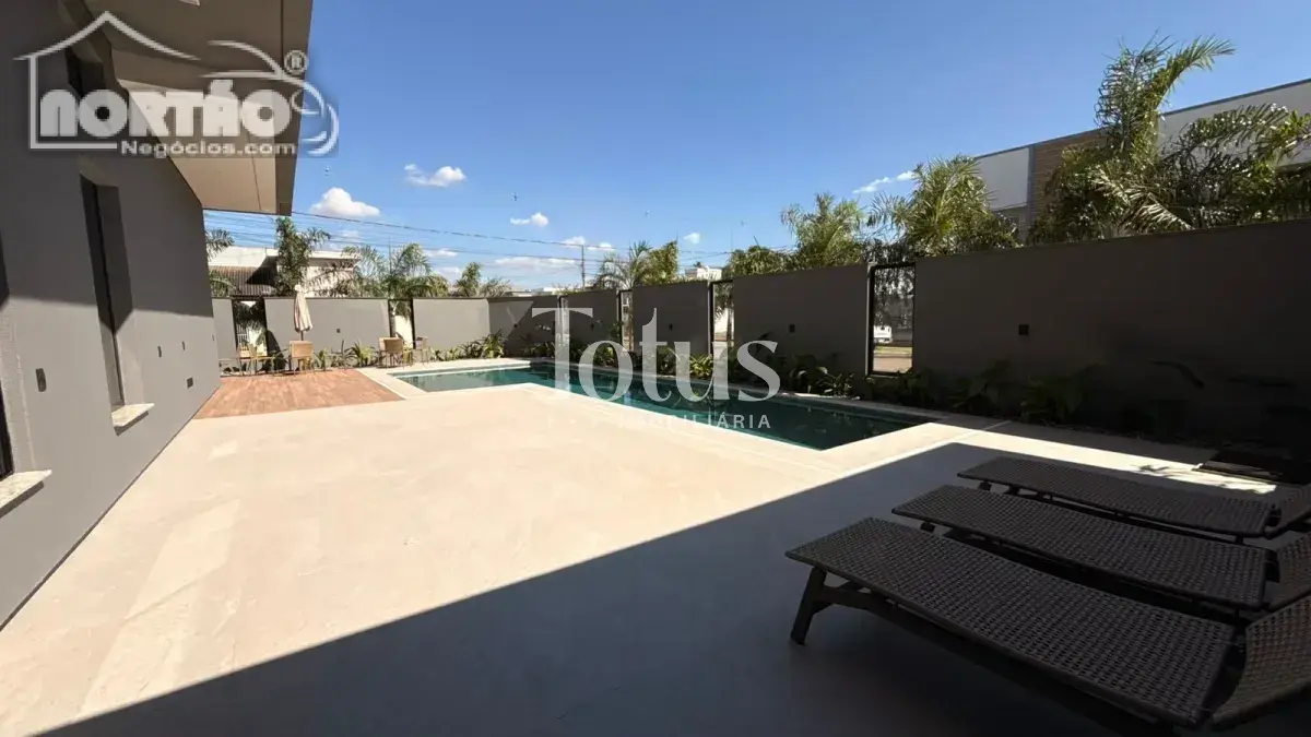 Casa, 3 quartos, 130 m² - Foto 4