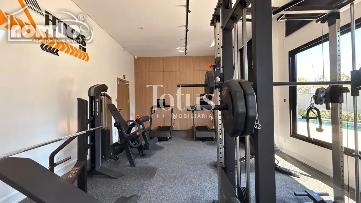 Casa, 3 quartos, 130 m² - Foto 6