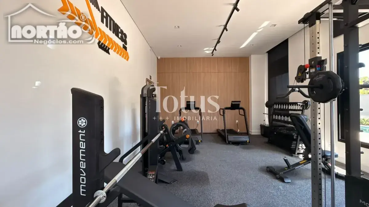 Casa, 3 quartos, 130 m² - Foto 7