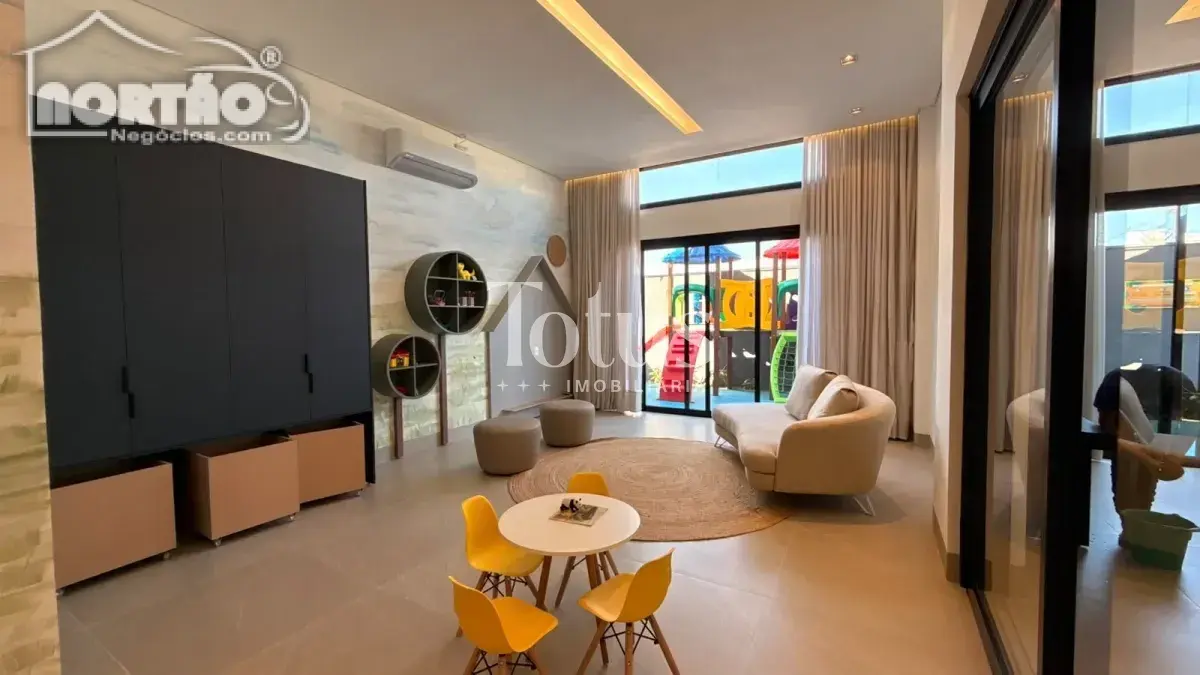 Casa, 3 quartos, 130 m² - Foto 8
