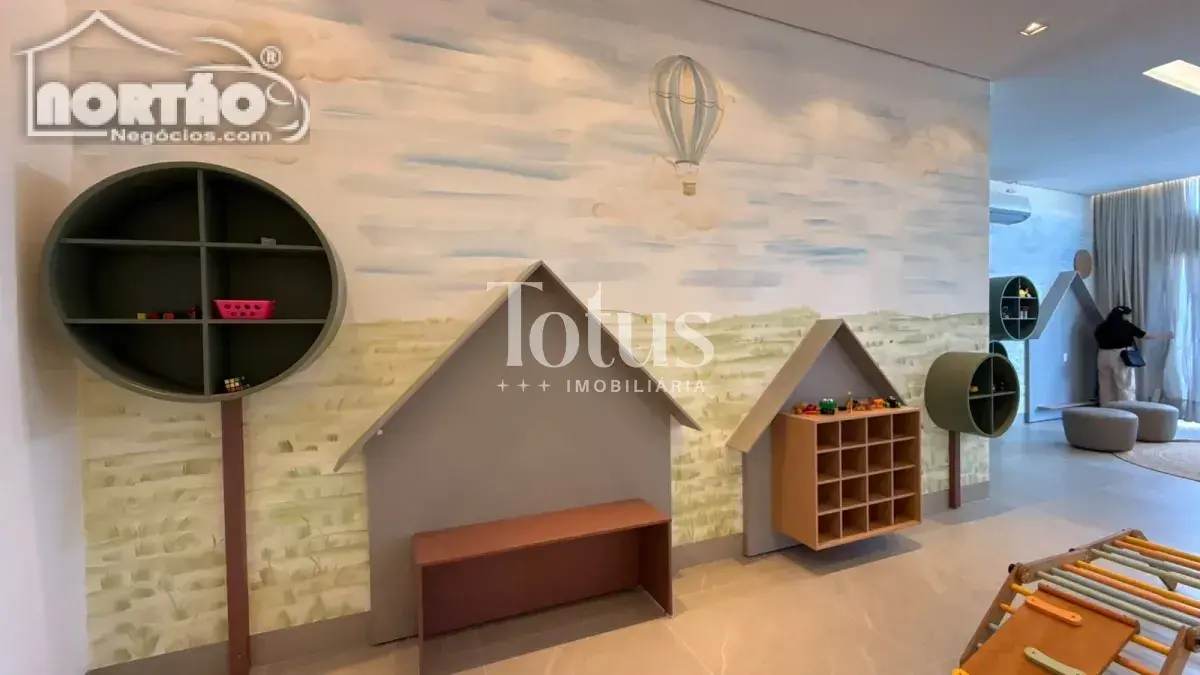 Casa, 3 quartos, 130 m² - Foto 9