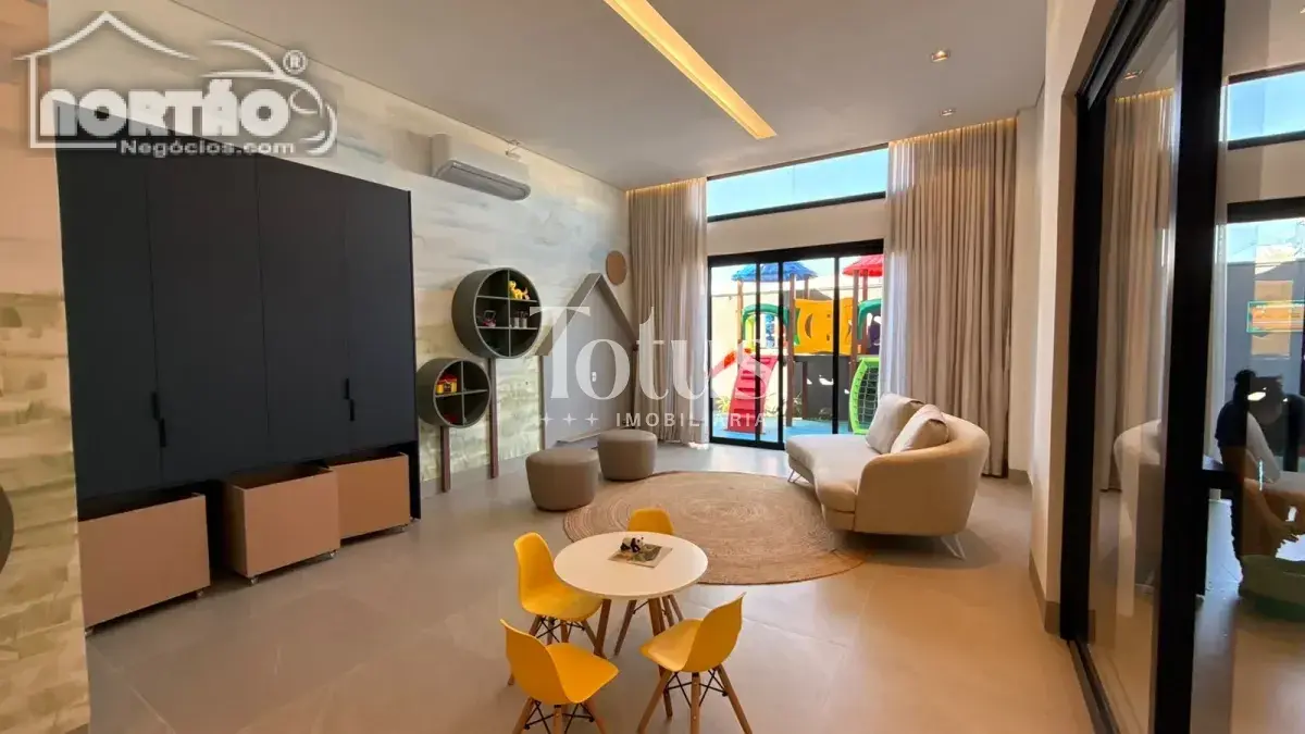 Casa, 3 quartos, 130 m² - Foto 10