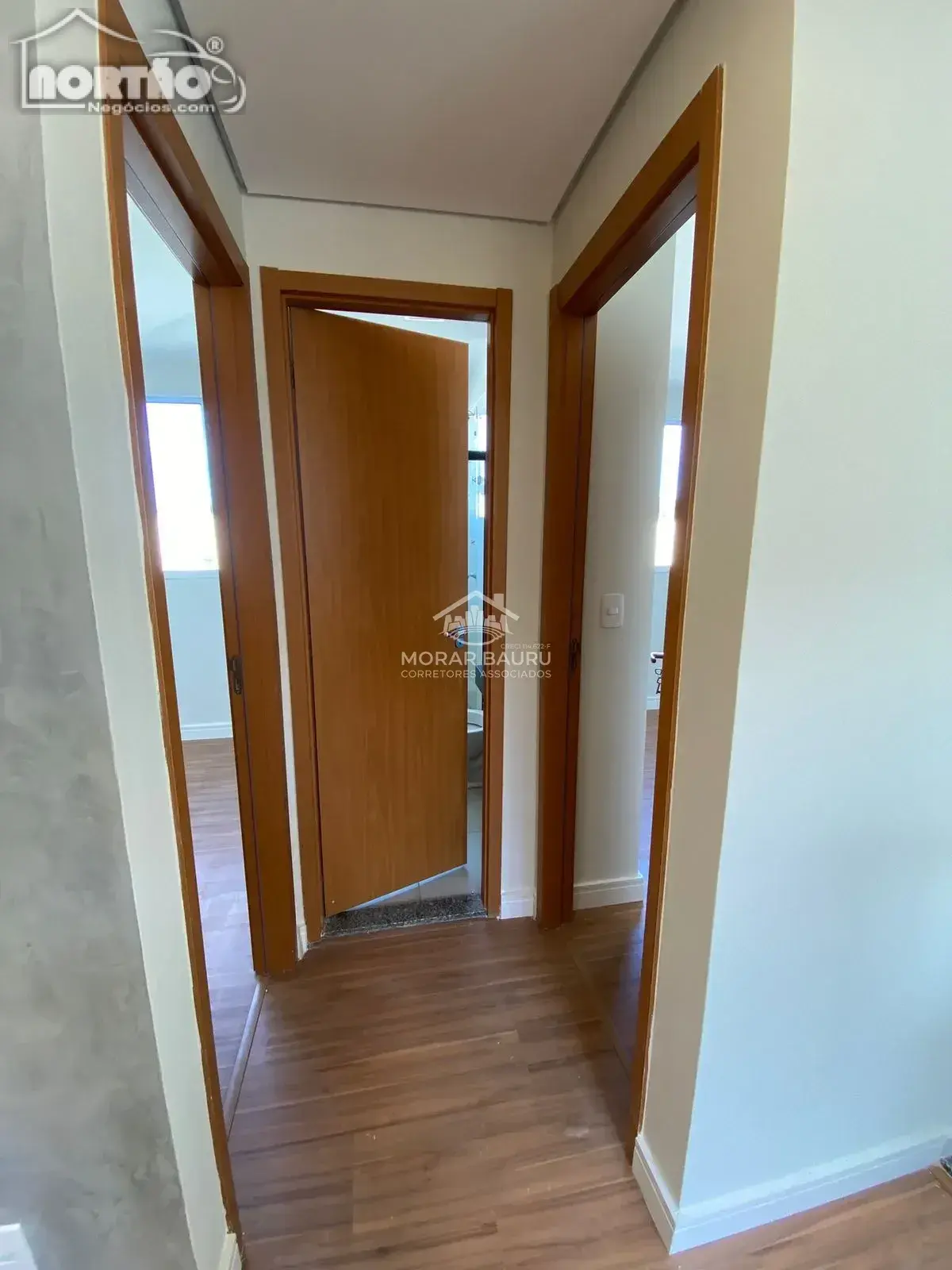 Casa, 3 quartos, 40 m² - Foto 3