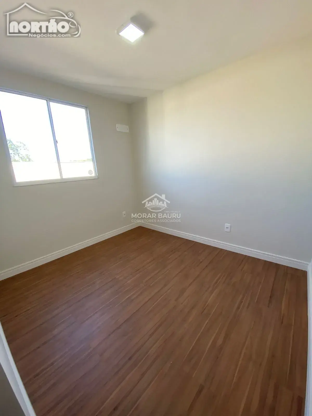 Casa, 3 quartos, 40 m² - Foto 4