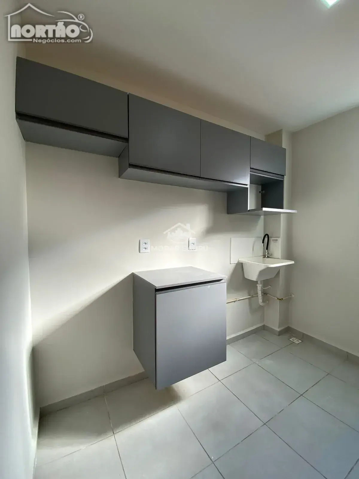 Casa, 3 quartos, 40 m² - Foto 5