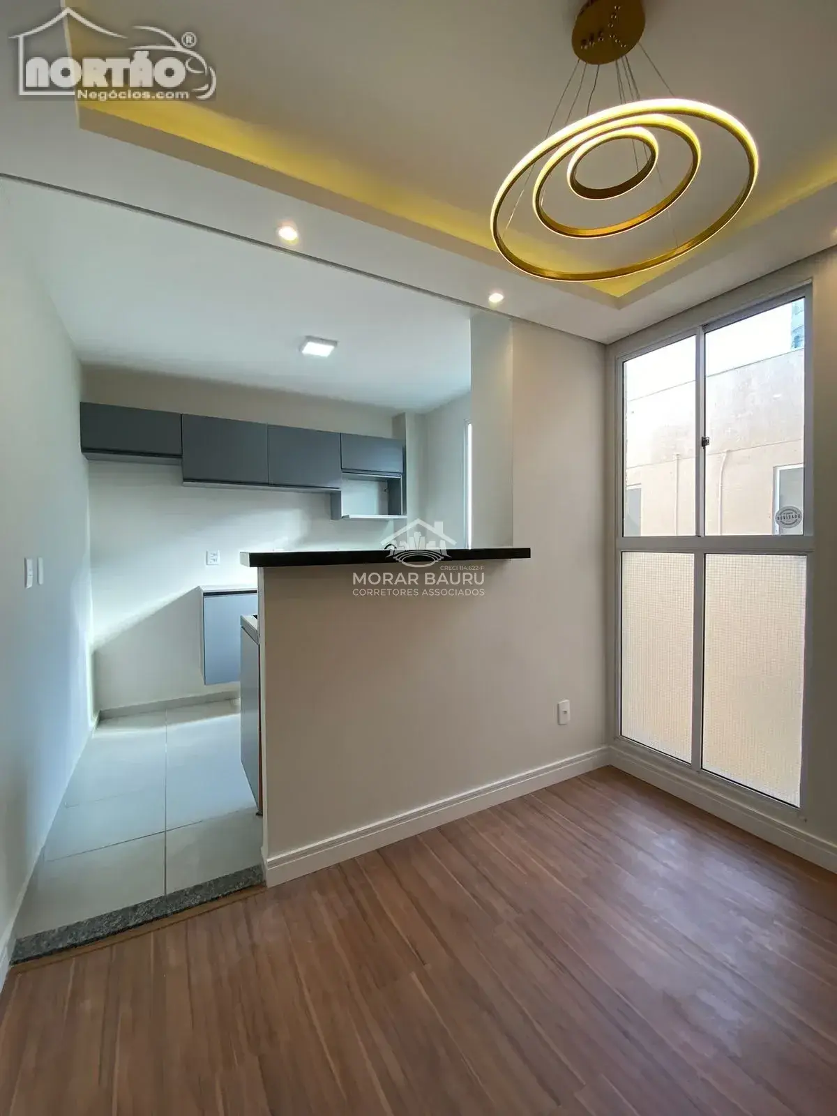 Casa, 3 quartos, 40 m² - Foto 6