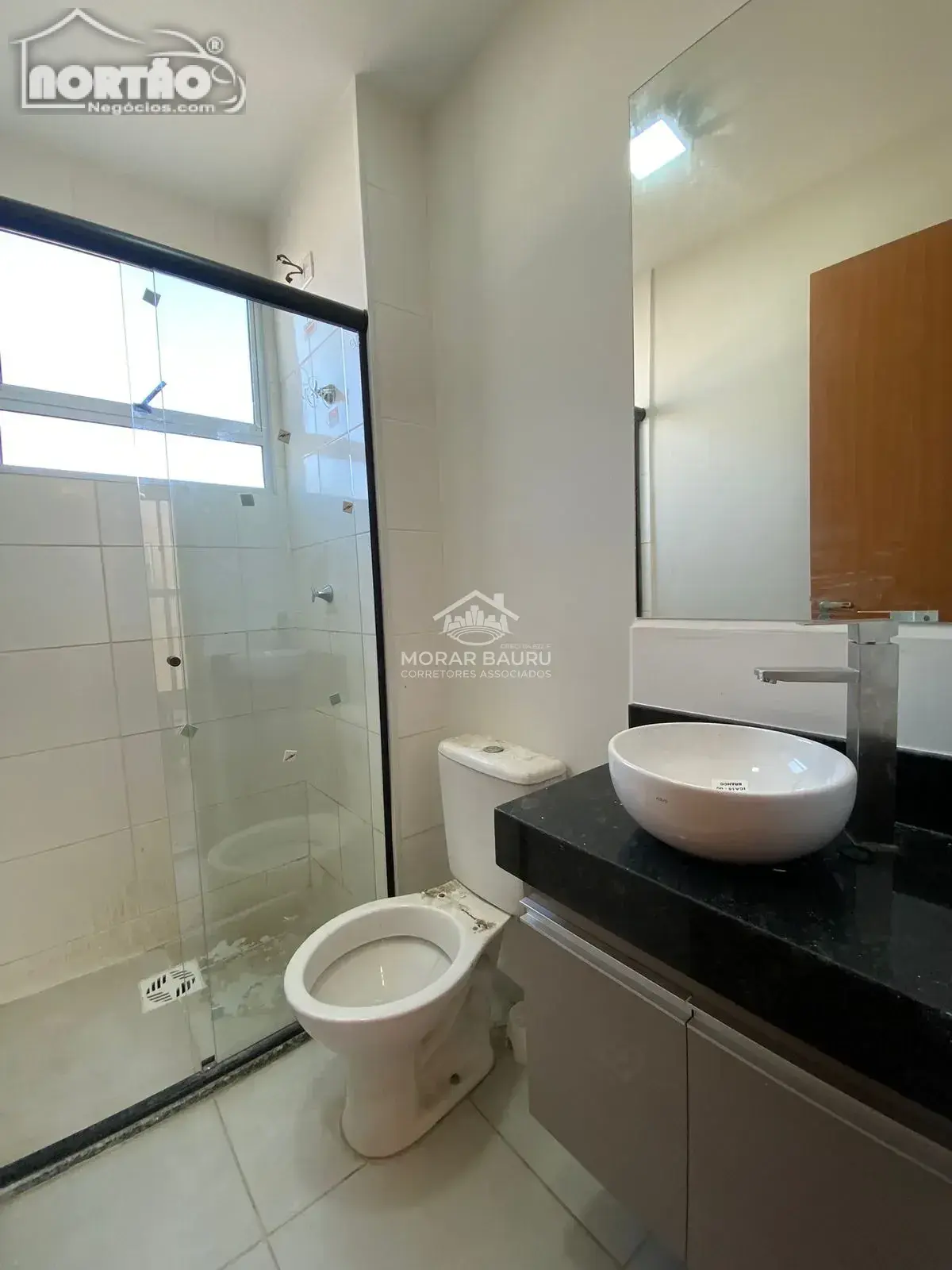 Casa, 3 quartos, 40 m² - Foto 7