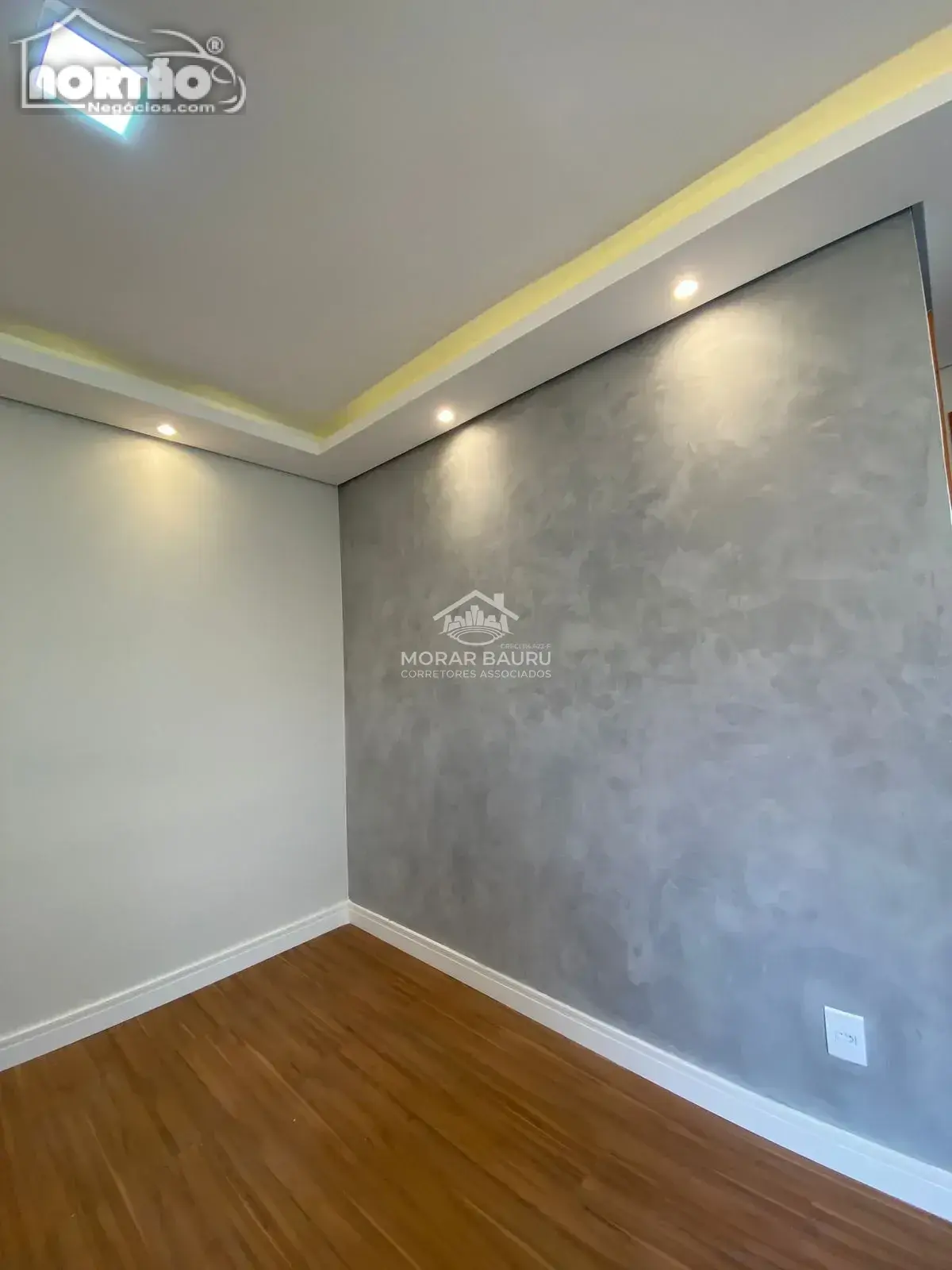 Casa, 3 quartos, 40 m² - Foto 8