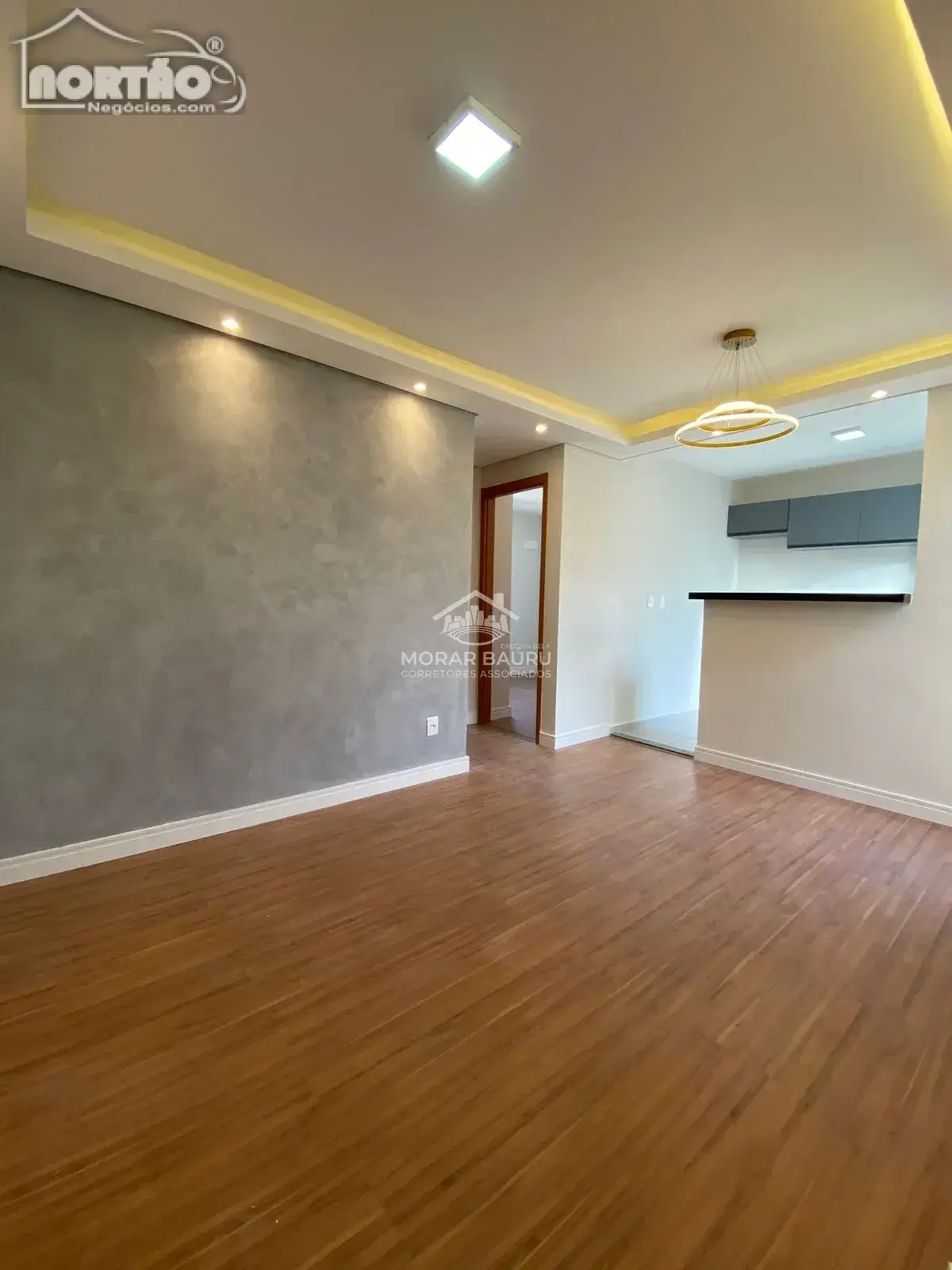 Casa, 3 quartos, 40 m² - Foto 9