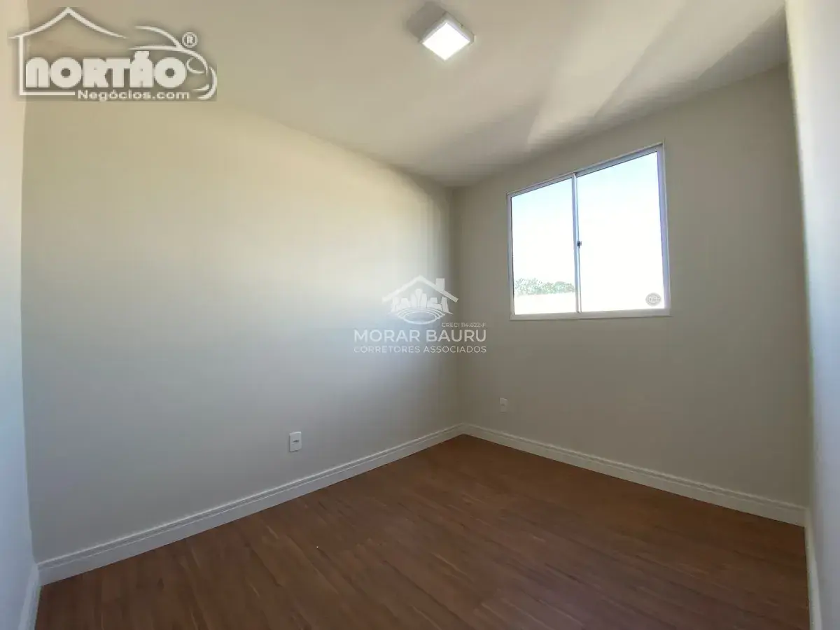 Casa, 3 quartos, 40 m² - Foto 10