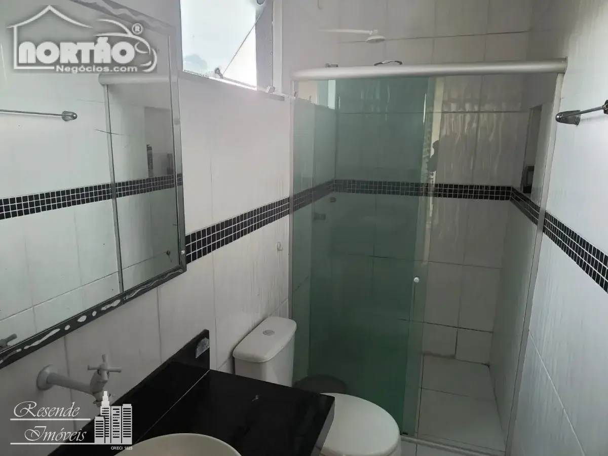 Casa, 5 quartos, 200 m² - Foto 4