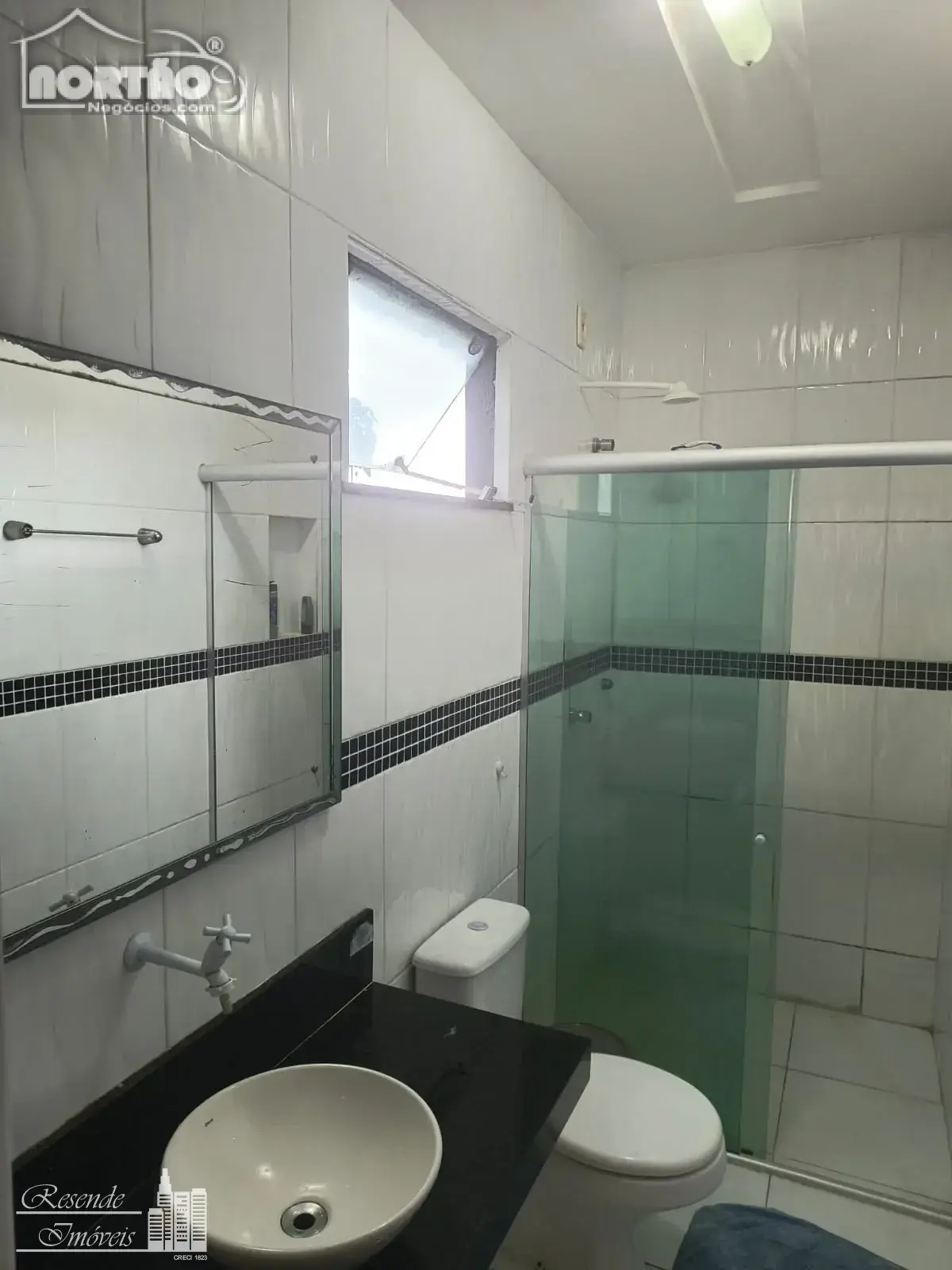 Casa, 5 quartos, 200 m² - Foto 5