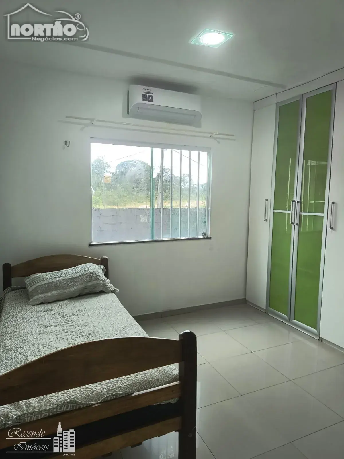 Casa, 5 quartos, 200 m² - Foto 6