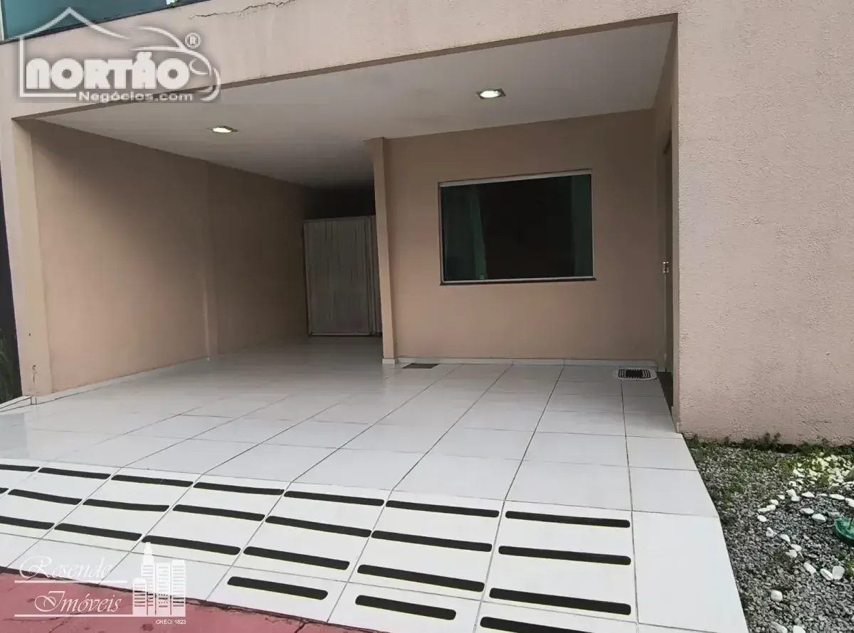 Casa, 5 quartos, 200 m² - Foto 7