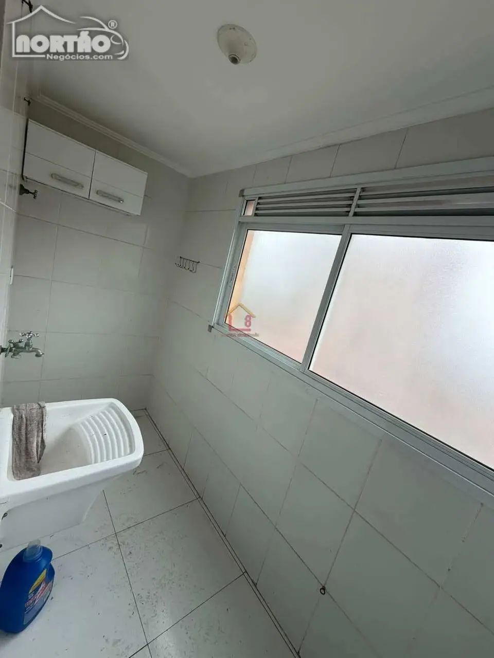 Casa, 3 quartos, 80 m² - Foto 3