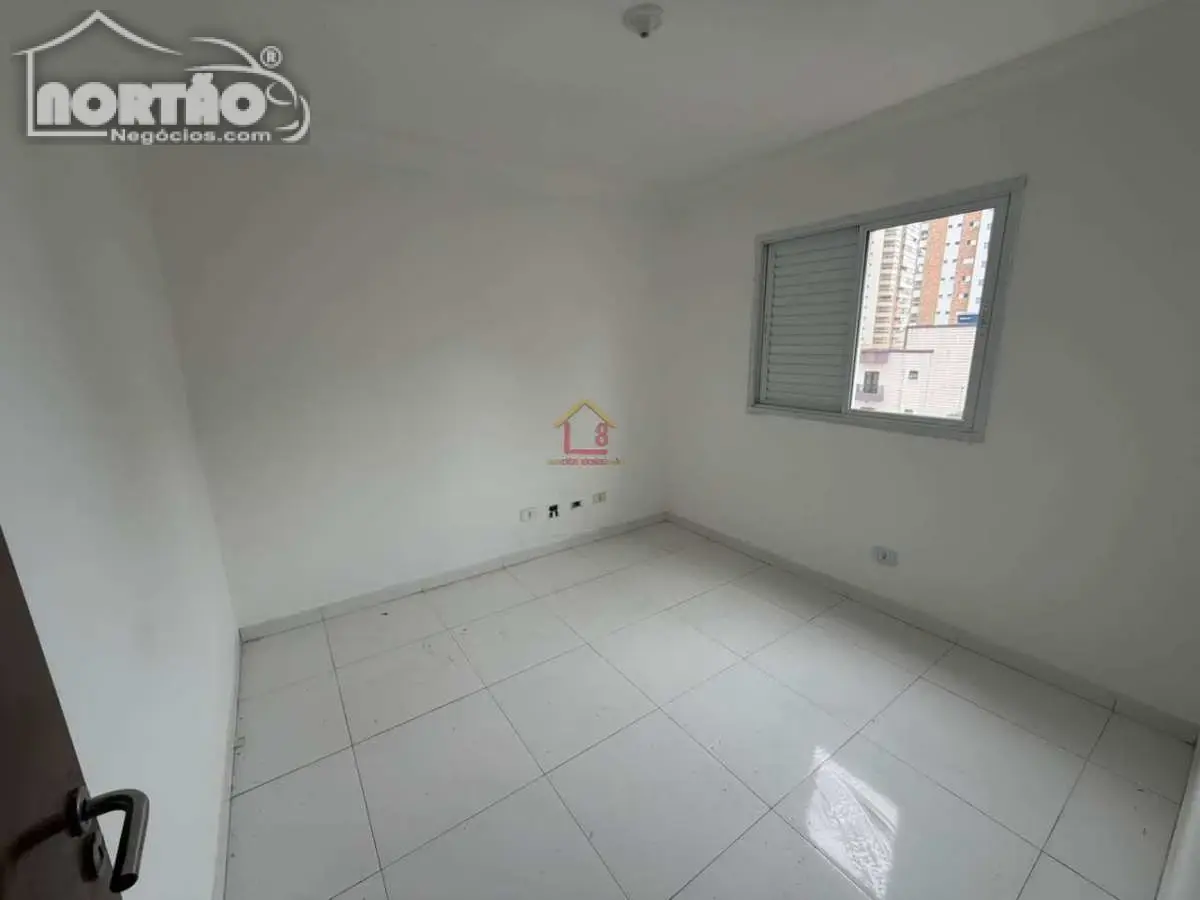 Casa, 3 quartos, 80 m² - Foto 4