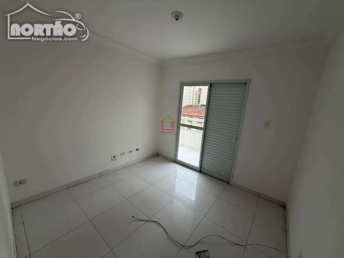 Casa, 3 quartos, 80 m² - Foto 6