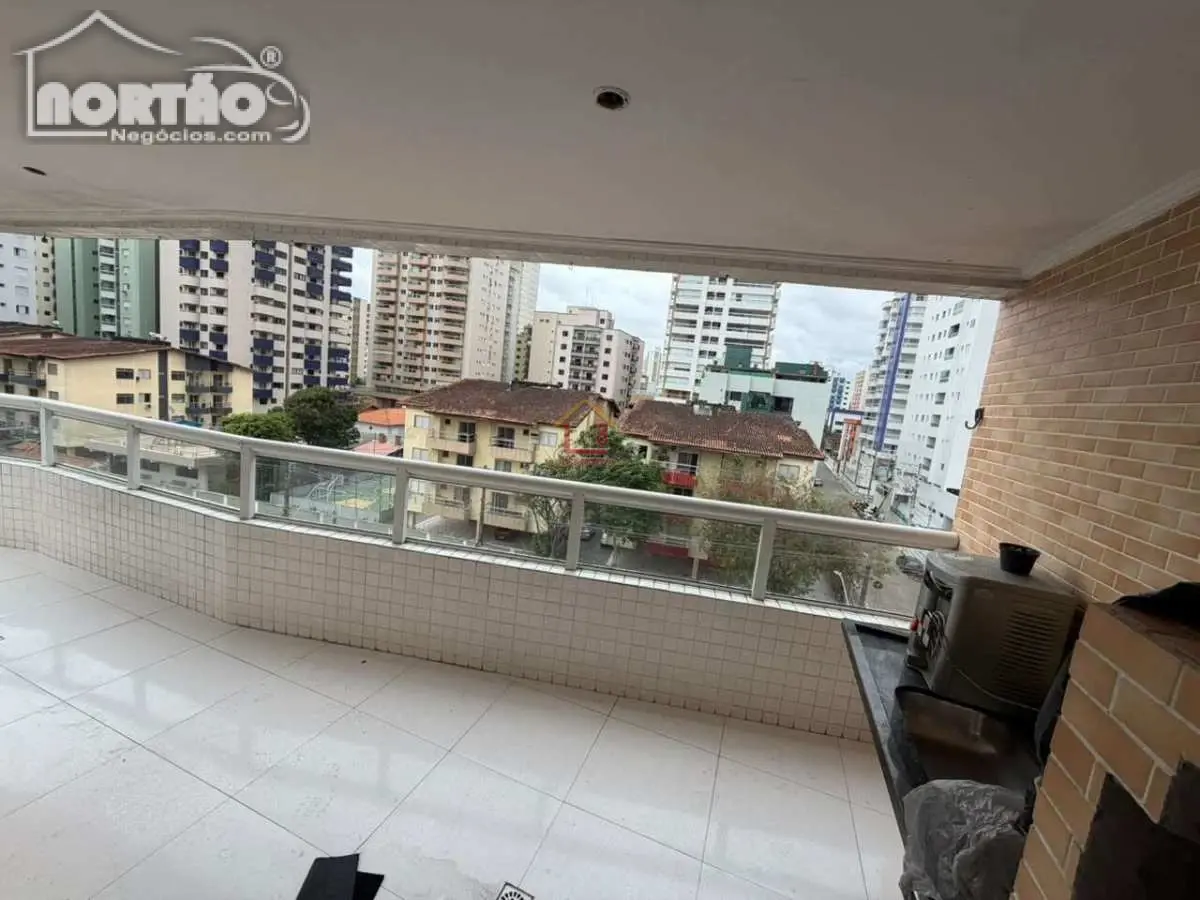 Casa, 3 quartos, 80 m² - Foto 7