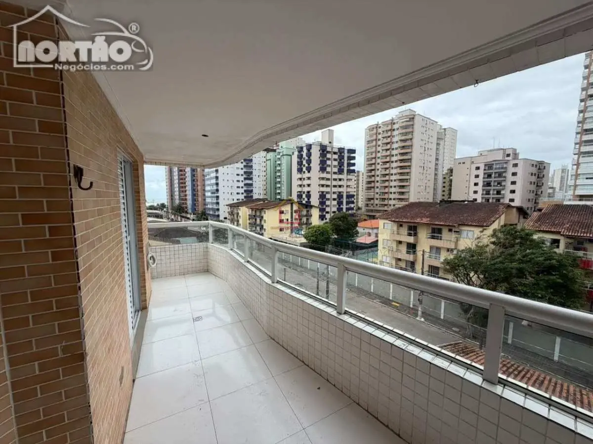 Casa, 3 quartos, 80 m² - Foto 8
