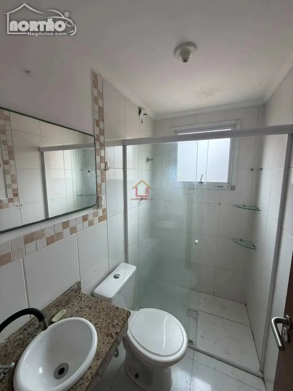 Casa, 3 quartos, 80 m² - Foto 9