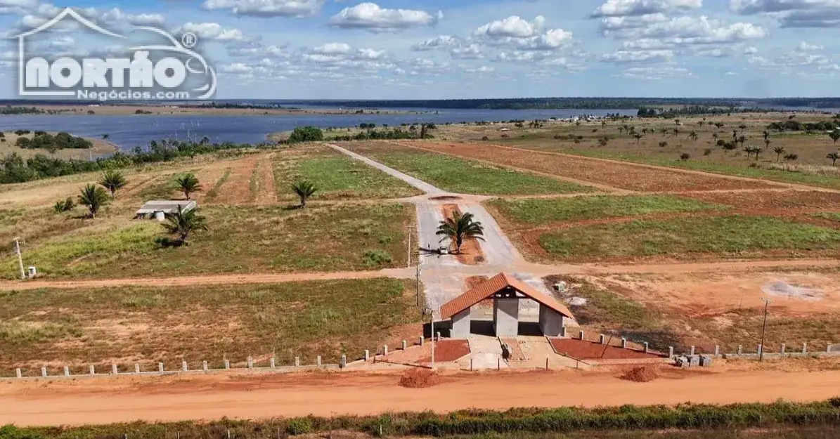 Casa, 456 m² - Foto 2