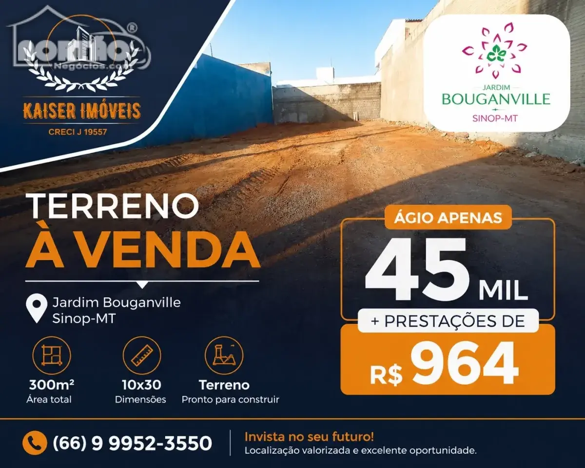 Casa, 300 m² - Foto 1