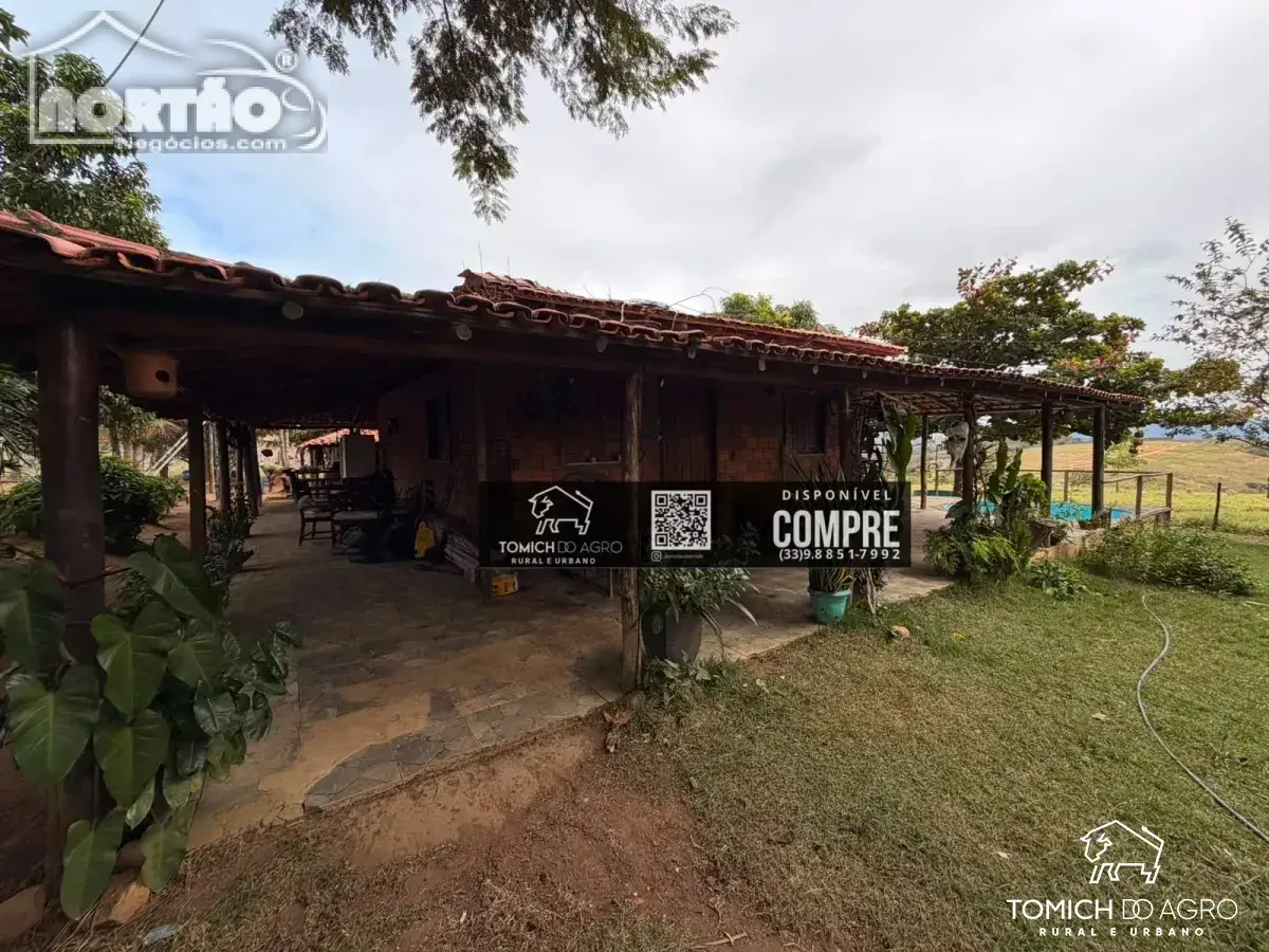 Casa, 271 m² - Foto 5