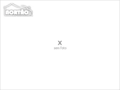 Casa, 9 quartos, 398 m² - Foto 1