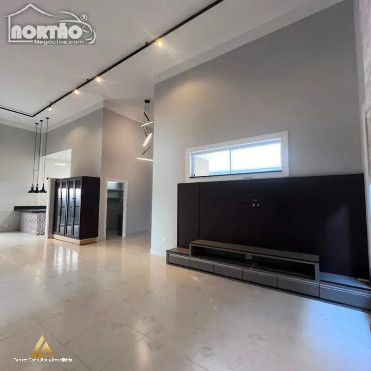 Casa, 4 quartos, 540 m² - Foto 6