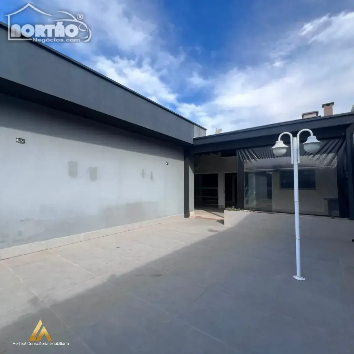 Casa, 4 quartos, 540 m² - Foto 8