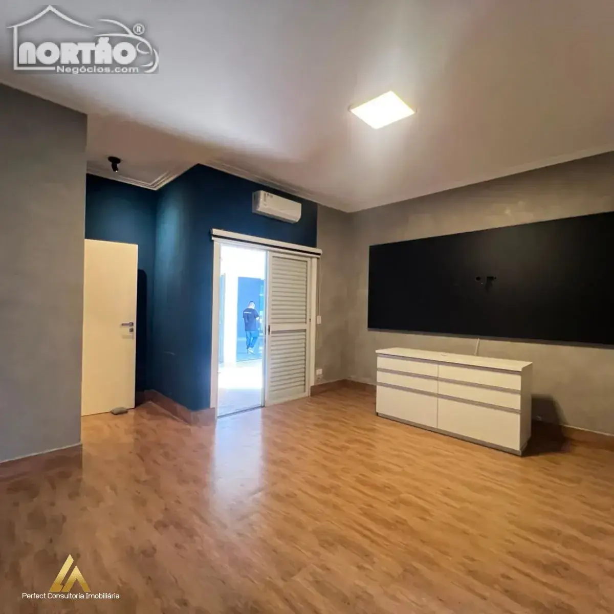 Casa, 4 quartos, 540 m² - Foto 9