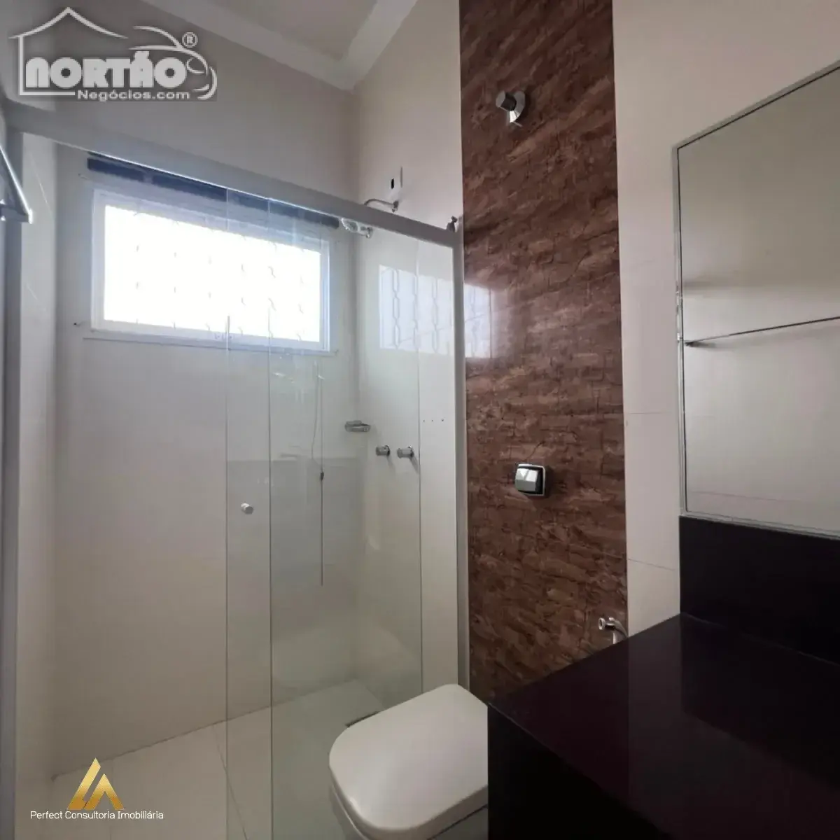 Casa, 4 quartos, 540 m² - Foto 10