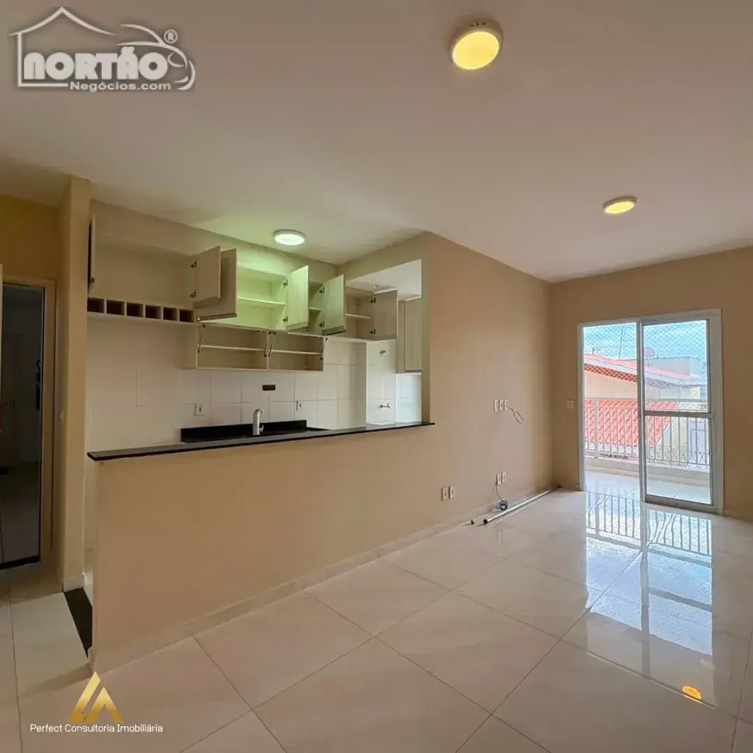 Casa, 3 quartos, 70 m² - Foto 3