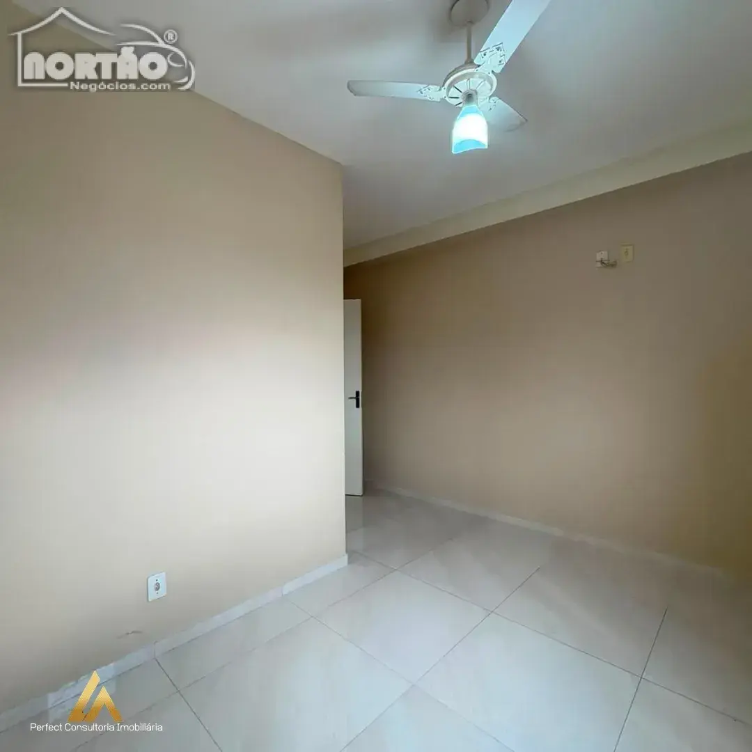 Casa, 3 quartos, 70 m² - Foto 4