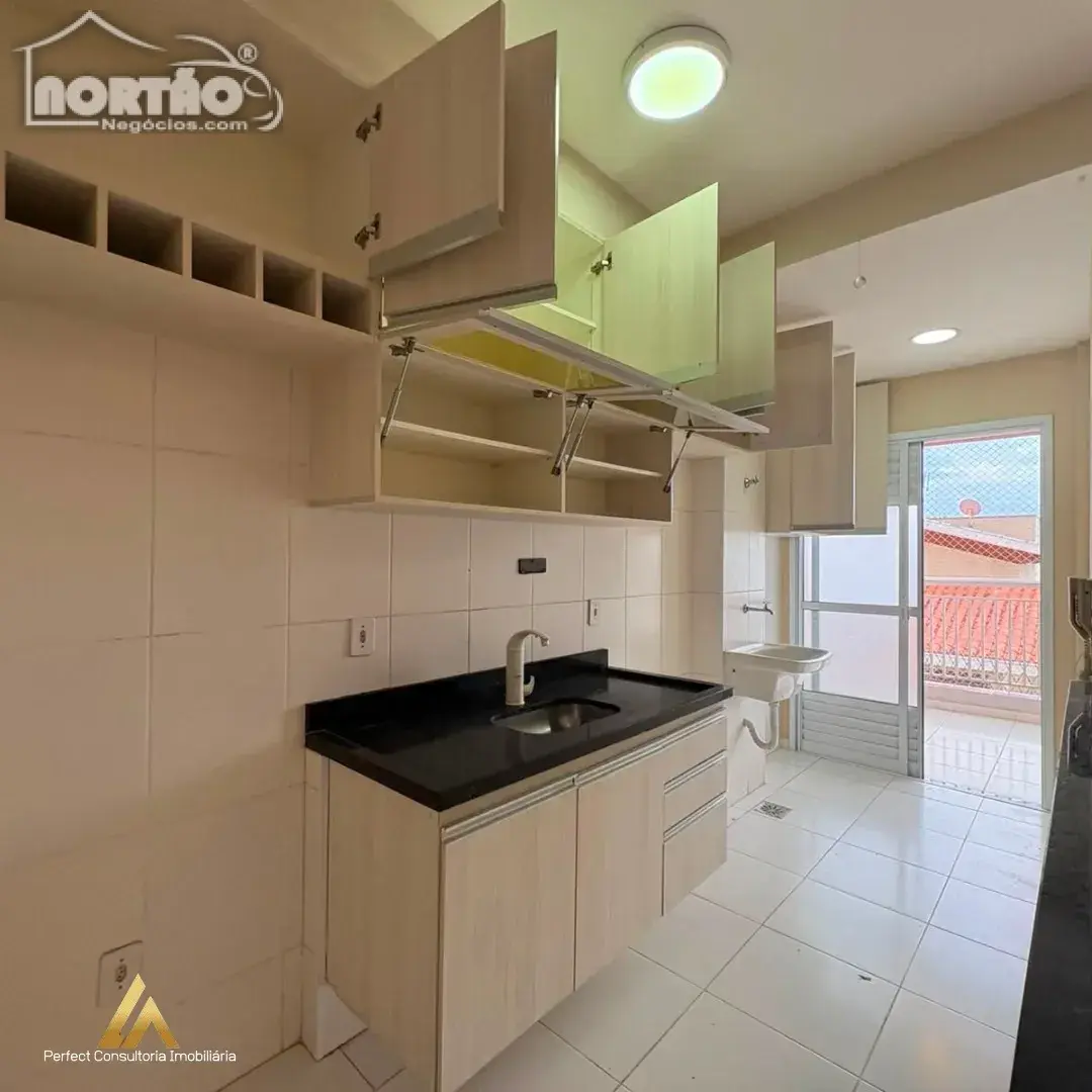 Casa, 3 quartos, 70 m² - Foto 6