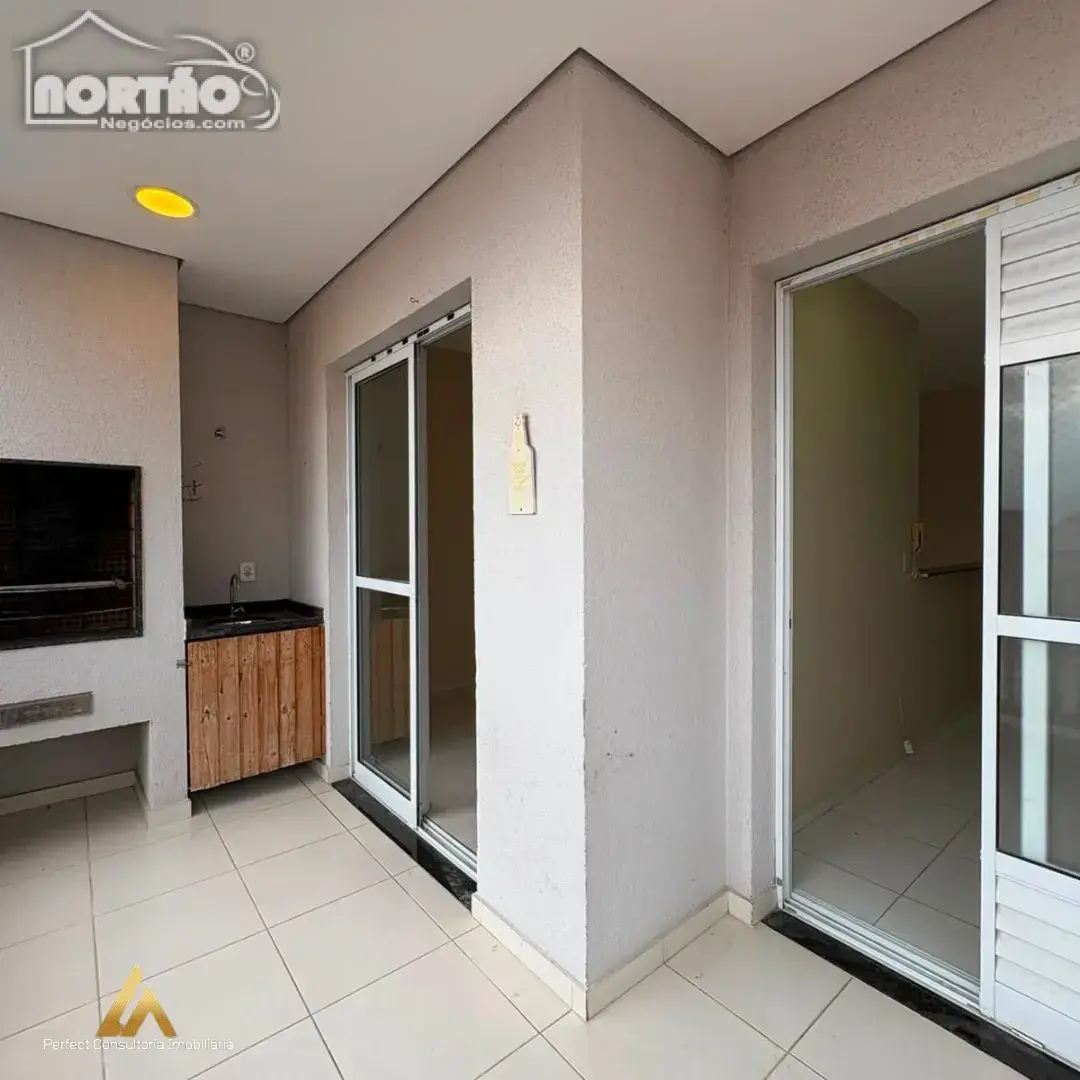 Casa, 3 quartos, 70 m² - Foto 7
