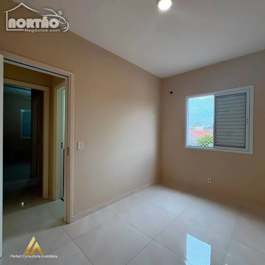 Casa, 3 quartos, 70 m² - Foto 8