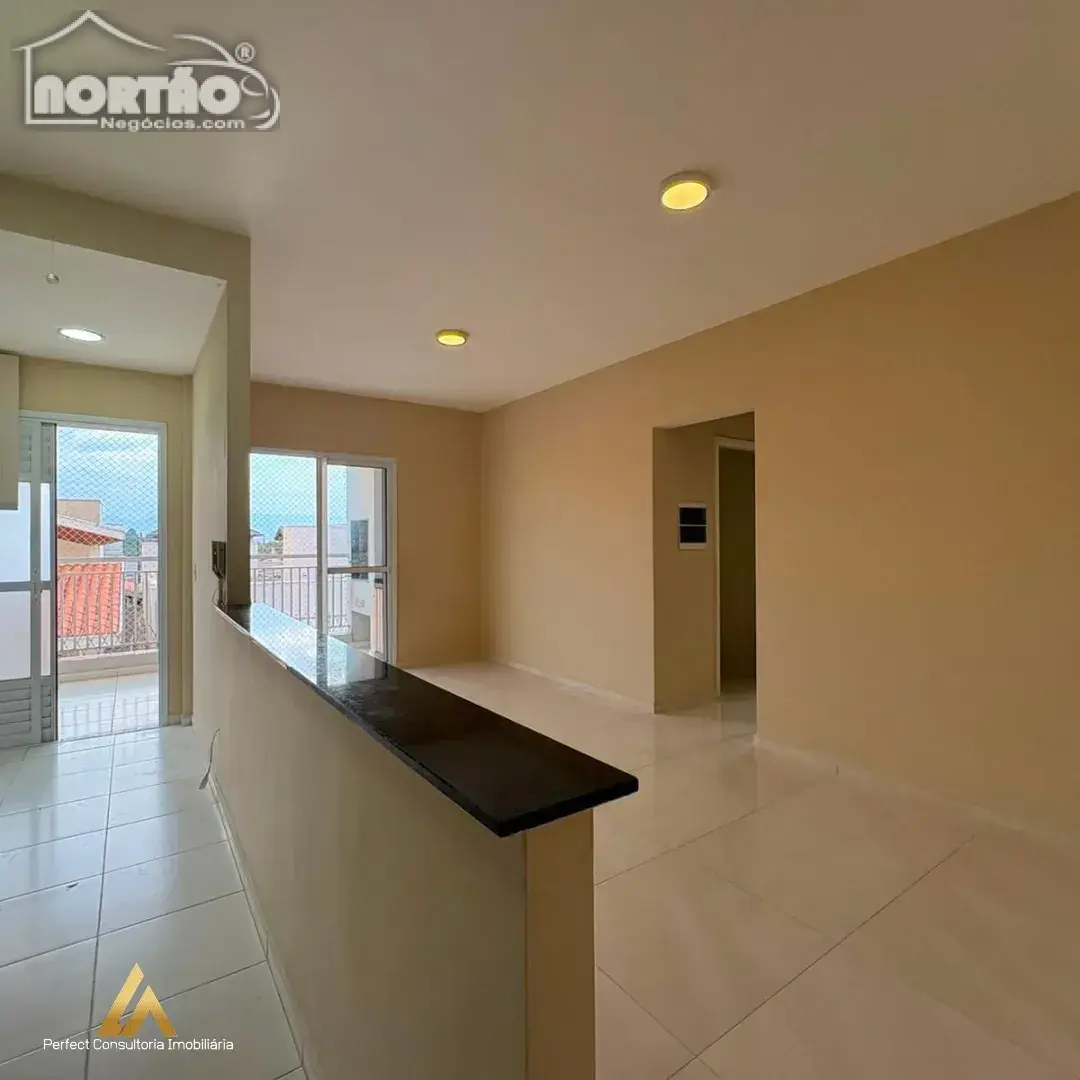Casa, 3 quartos, 70 m² - Foto 9