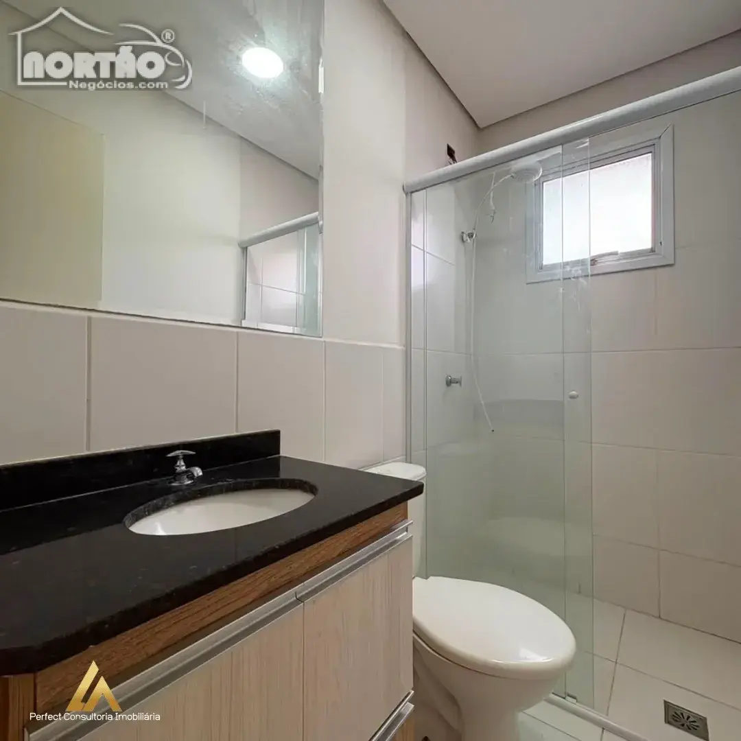 Casa, 3 quartos, 70 m² - Foto 10