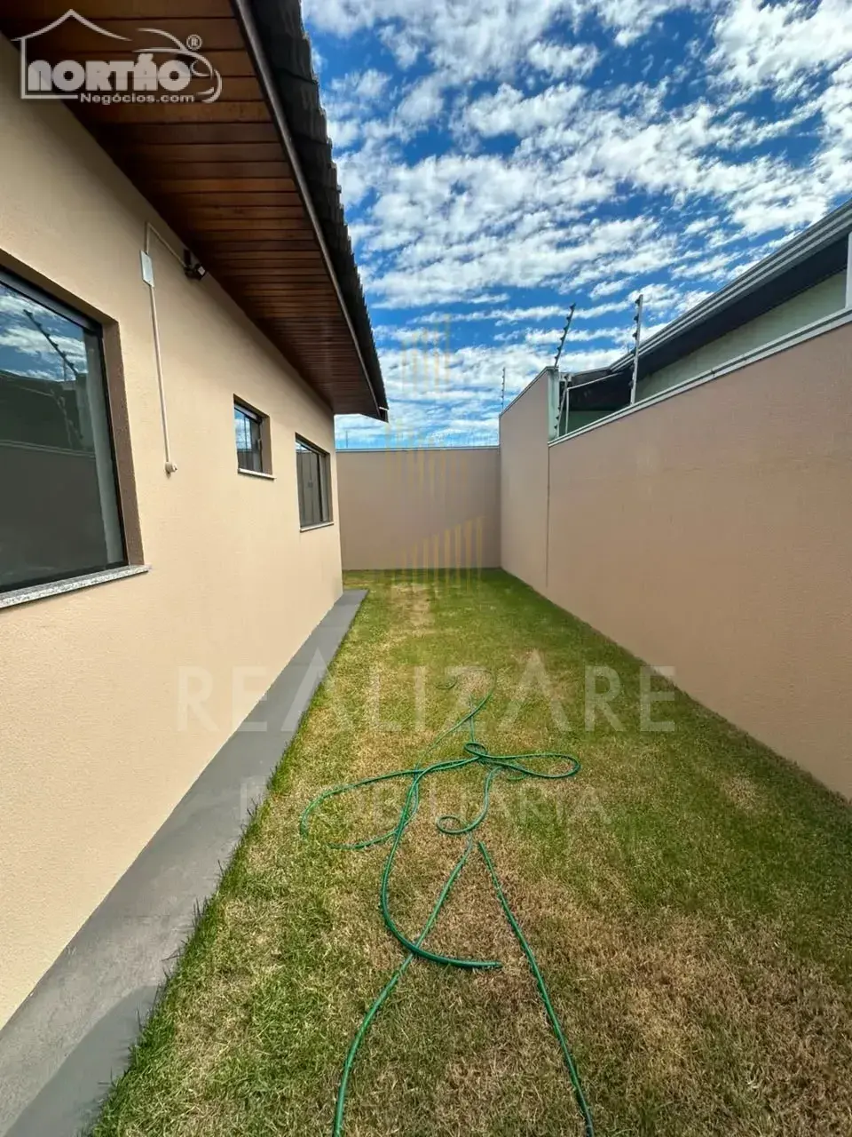 Casa, 4 quartos, 110 m² - Foto 9