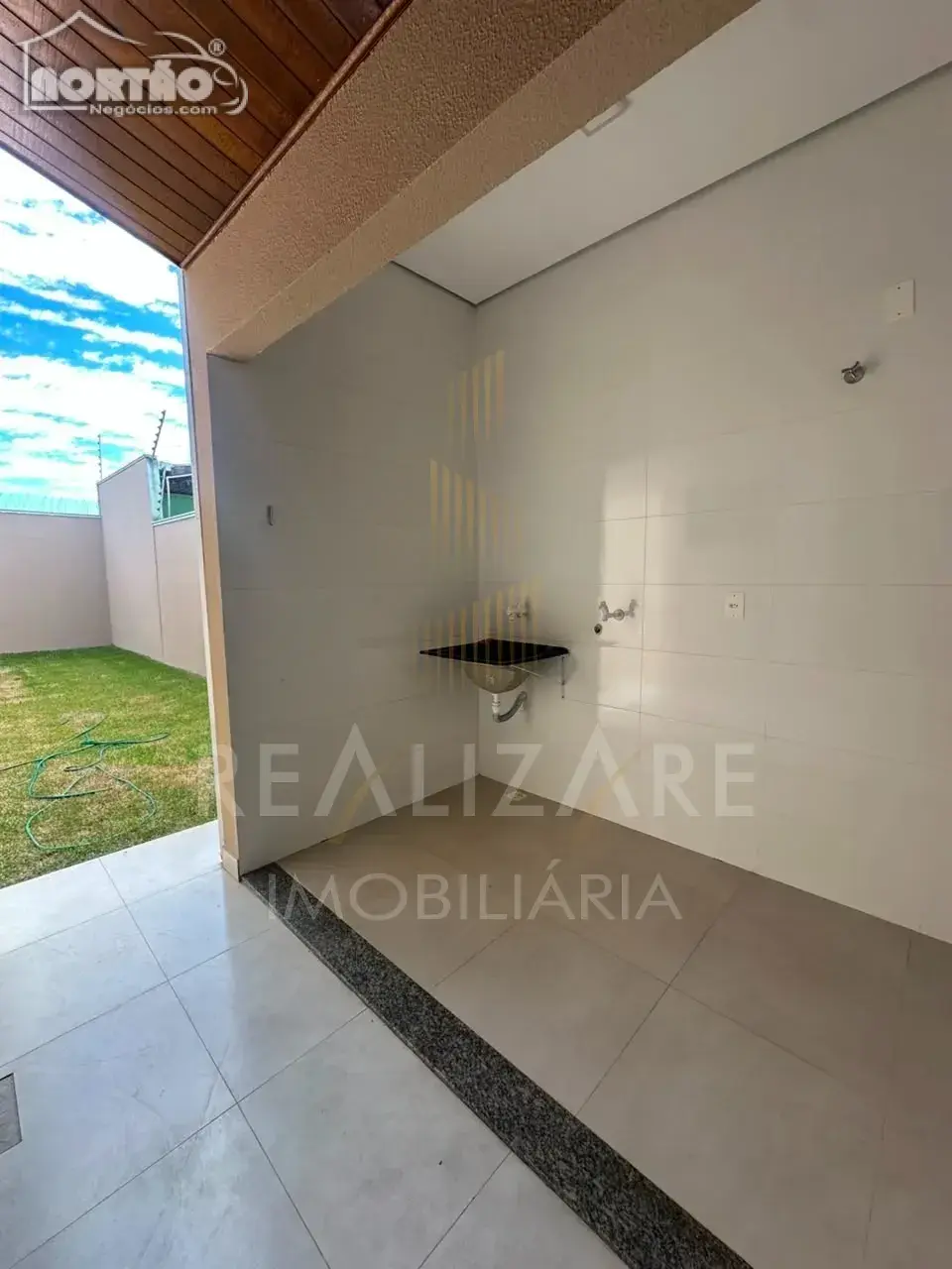 Casa, 4 quartos, 110 m² - Foto 10
